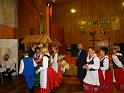 Wietrzno biesiada 2015a_22
